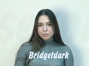 Bridgetdark