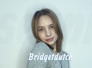 Bridgetdutch