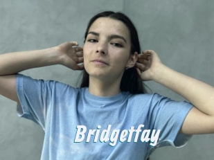 Bridgetfay