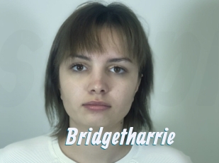 Bridgetharrie