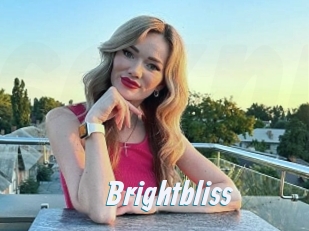 Brightbliss