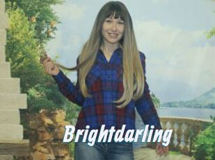 Brightdarling