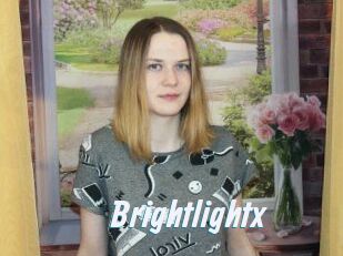 Brightlightx