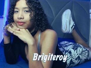 Brigiteroy