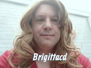 Brigittacd