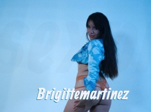 Brigittemartinez