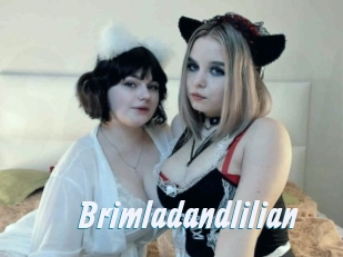 Brimladandlilian