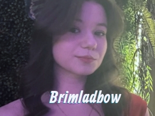 Brimladbow