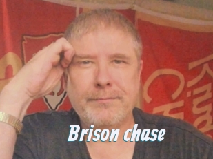 Brison_chase