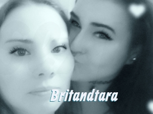 Britandtara