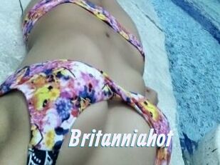 Britanniahot