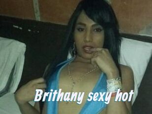 Brithany_sexy_hot