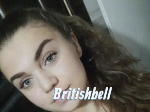 Britishbell