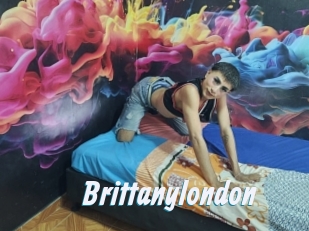 Brittanylondon