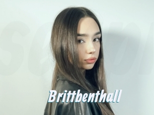 Brittbenthall