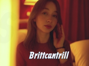 Brittcantrill