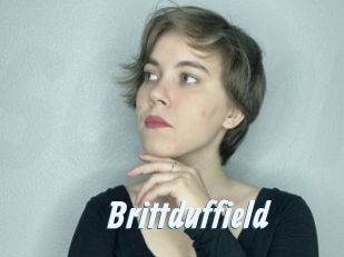 Brittduffield