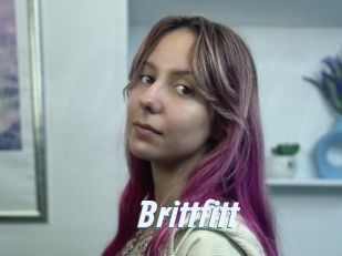 Brittfitt