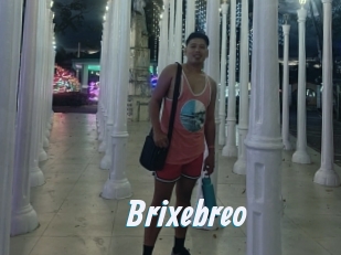 Brixebreo