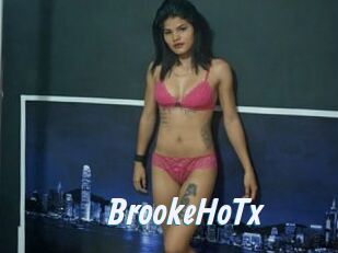 BrookeHoTx