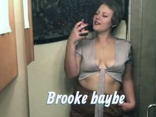 Brooke_baybe