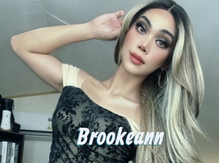 Brookeann