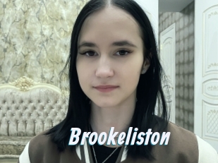 Brookeliston