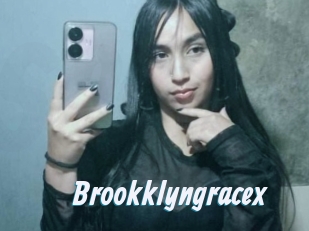 Brookklyngracex