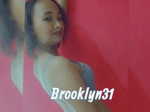 Brooklyn31