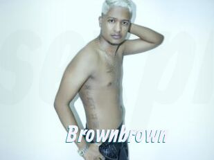 Brownbrown