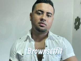 Brownsetfit