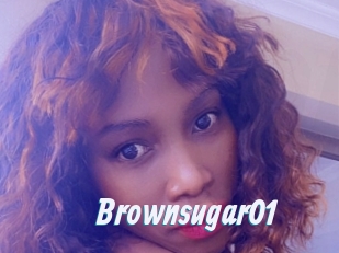 Brownsugar01