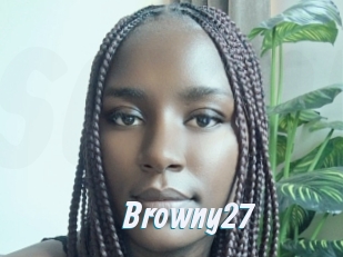 Browny27