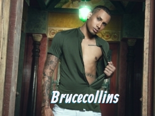 Brucecollins