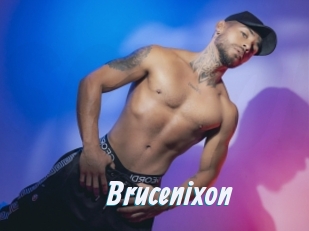 Brucenixon