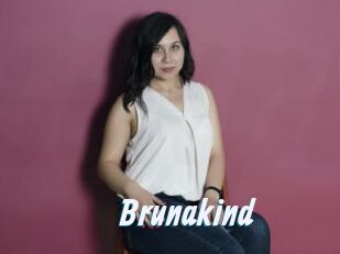 Brunakind