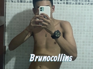 Brunocollins