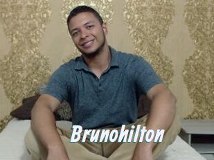 Brunohilton