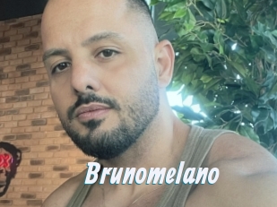 Brunomelano