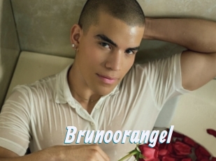 Brunoorangel