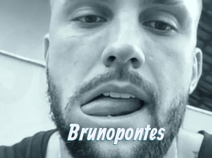 Brunopontes