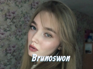 Brunoswon