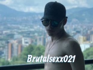 Brutalsexx021