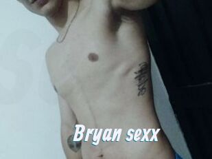 Bryan_sexx