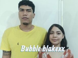 Bubble_blakexx