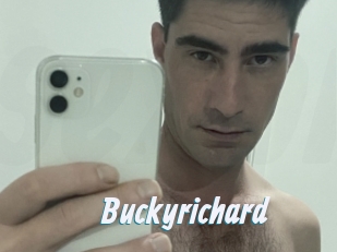 Buckyrichard