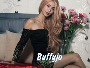 Buffyjo