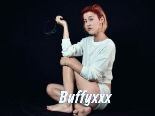 Buffyxxx