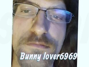 Bunny_lover6969