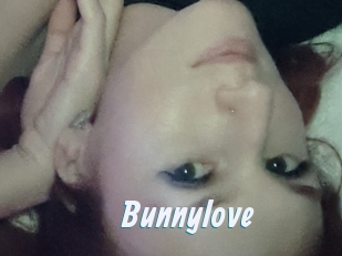 Bunnylove